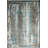Antep Wool Rug-62696160