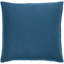 Coussin Alcona-342348039-341971531-342493747