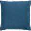 Coussin Alcona-342493740-342348037-341971524