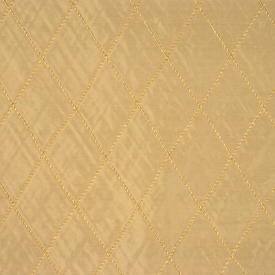 Tissu géométrique Allure