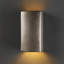 Applique murale encastrée en céramique Drury-253327860-253327868-253327871
