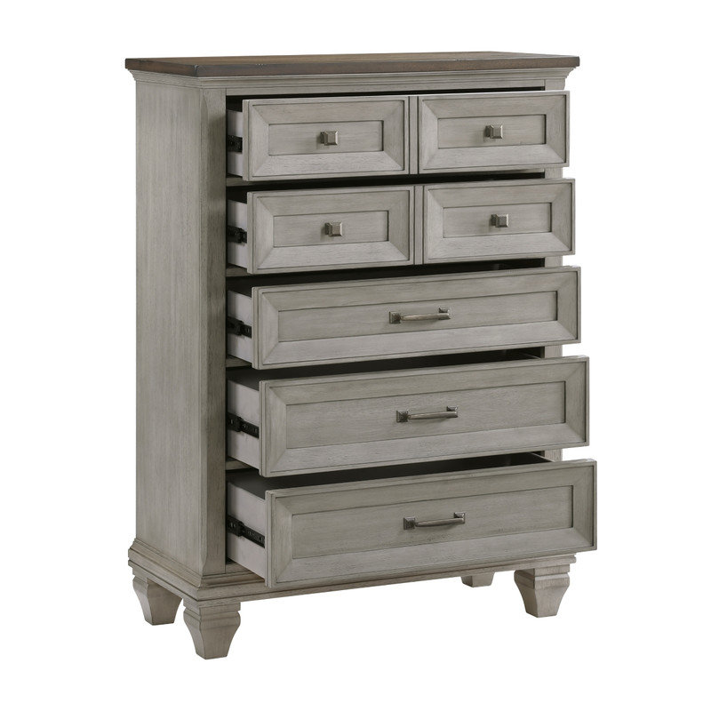 Commode Renton