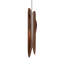 Leaf 1 - Light Pendant-1483508260