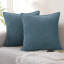 Housses de coussin Chevron -101513215-101314195-101314192