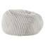 Méridienne 40 po Minky Dove-1077379393