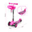 Amee Freeport Park Scooter-272004467