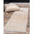 Corando Geometric Indoor Rug-40284617