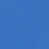 Blue is out of stock selected