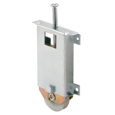 Rouleau de porte de garde-robe Prime-Line