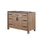 Meuble-lavabo l 48 po x P 22 po-1453562020