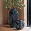 Faux Stem Thistle Green 790mm (12pk)