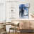Avery Reflections In Indigo-108230968