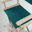 Chaise de réalisateur Alyzon-28331090-28331096