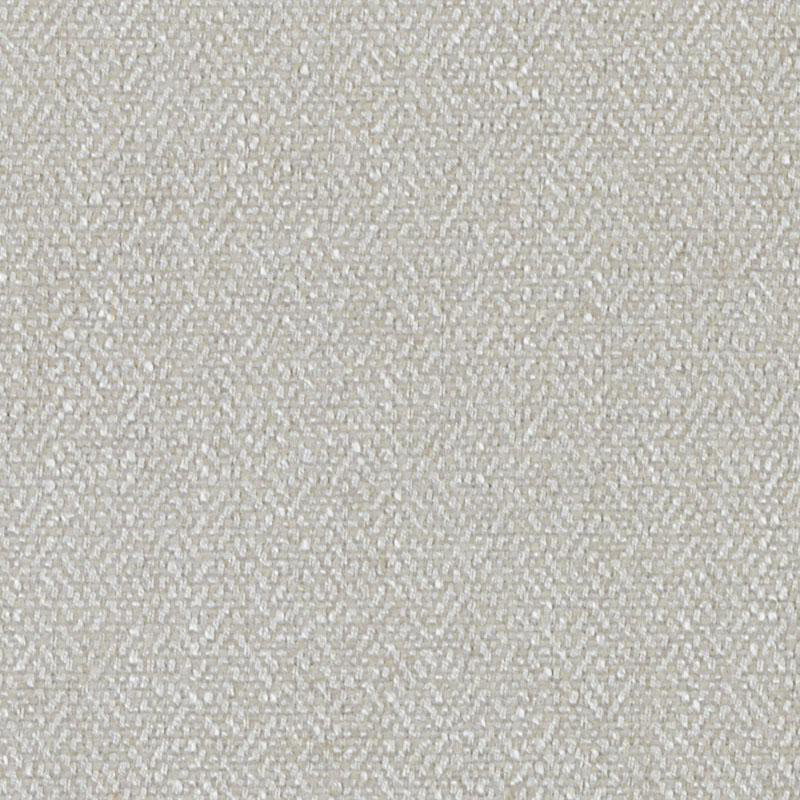 Tissu Bristol, Sésame