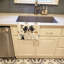 Serviette de cuisine Coffee Bar-1234933885