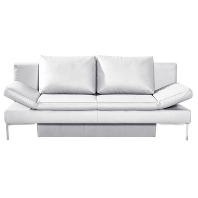 Schlafsofa Hightower