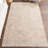 Kriti Medallion Fringe Area Rug-423536535