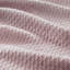 Couverture-119424575-119424577