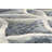 Majeski Geometric Indoor Rug-29913385