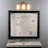 Figueroa 3 - Light Dimmable Vanity Light-23397885