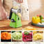 J-XIN Trading Co., Limited Slicer-131993704