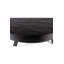 Suri Solid Wood Coffee Table-447446274-447446273