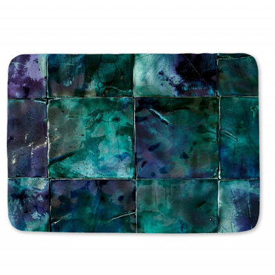 Tapis de bain clinetta