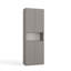 Robertine Linen Cabinet-1291541535
