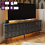 ELEVATE Corner TV Cabinet-128679222