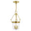 Luminaire suspendu à 3 lumières Walbridge-1887368287-1887368284
