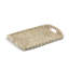 Decorative Tray