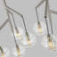 Sedona 8 - Light Chandelier-57350634-56359718-56359716