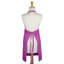 Tablier-18015436