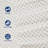 Cotton Polka Dots Sheet Set-65084225