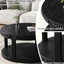 Table basse 32 po