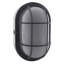 LED Outdoor Bulkhead Light-22467357
