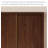 Casanova-988835577