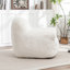 Fauteuil à billes-844152851