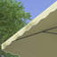 Bricelynn 243cm Cantilever Parasol-1287353373