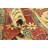 Olander Ivory Rug