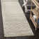 Develin Performance Chevron Rug