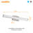 Dimmable LED Vanity Light
