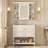Tham Bathroom Cabinet-1211620621