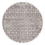 Tapis sable / ivoire Amrjeet-86596876