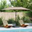Market Parasol-589251506