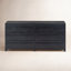 Commode 6 tiroirs Lesheka-1924665547
