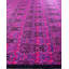 Craigmore One-of-a-Kind 11' 10" X 15' 8" Hand Knotted Area Rug