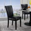 Chaise rembourrée Terress-1445965813