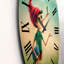 Horloge murale Pinocchio-221229747
