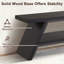 Banc de rangement pour chaussures-621914296-636880179